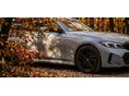 BMW 320 2024/3 - 3