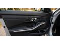 BMW 320 2024/3 - 4