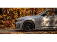 BMW 320 2024/3 - 5