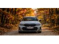 BMW 320 2024/3 - 6