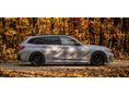 BMW 320 2024/3 - 7