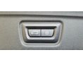 BMW 320 2024/3 - 8