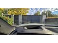 BMW 320 2024/3 - 11