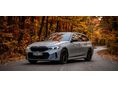 BMW 320 2024/3 - 1