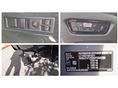 BMW 320 2024/3 - 9