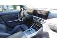BMW 320 2024/3 - 10