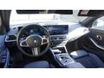 BMW 320 2024/3 - 12