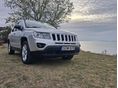 JEEP COMPASS 2011/12 - 1