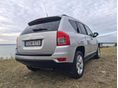 JEEP COMPASS 2011/12 - 2