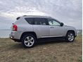 JEEP COMPASS 2011/12 - 3
