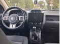 JEEP COMPASS 2011/12 - 4