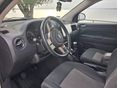 JEEP COMPASS 2011/12 - 5