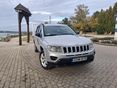 JEEP COMPASS 2011/12 - 6