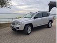 JEEP COMPASS 2011/12 - 7
