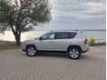 JEEP COMPASS 2011/12 - 8