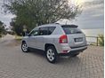 JEEP COMPASS 2011/12 - 9