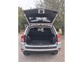 JEEP COMPASS 2011/12 - 10