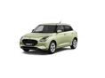 SUZUKI SWIFT 2026/10 - 3