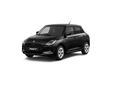 SUZUKI SWIFT 2026/10 - 4