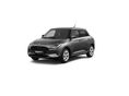 SUZUKI SWIFT 2026/10 - 5