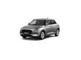 SUZUKI SWIFT 2026/10 - 6