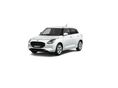 SUZUKI SWIFT 2026/10 - 7