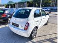 NISSAN MICRA 2009/6 - 5