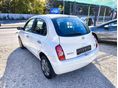 NISSAN MICRA 2009/6 - 6