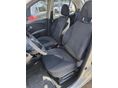 NISSAN MICRA 2009/6 - 8