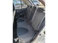 NISSAN MICRA 2009/6 - 9