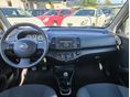 NISSAN MICRA 2009/6 - 10