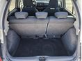NISSAN MICRA 2009/6 - 11