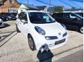 NISSAN MICRA 2009/6 - 2