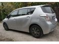 TOYOTA VERSO 2010/7 - 3