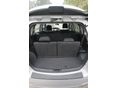 TOYOTA VERSO 2010/7 - 7