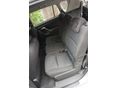 TOYOTA VERSO 2010/7 - 8