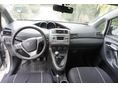 TOYOTA VERSO 2010/7 - 9