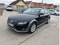 AUDI A4 2010/12 - 1