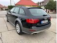 AUDI A4 2010/12 - 2