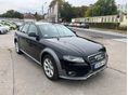 AUDI A4 2010/12 - 3
