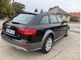 AUDI A4 2010/12 - 4