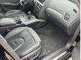 AUDI A4 2010/12 - 7