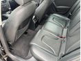 AUDI A4 2010/12 - 8