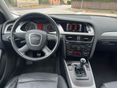 AUDI A4 2010/12 - 10