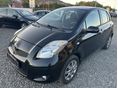 TOYOTA YARIS 2010/10 - 1