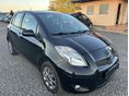 TOYOTA YARIS 2010/10 - 3
