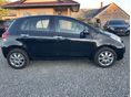 TOYOTA YARIS 2010/10 - 4