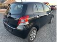 TOYOTA YARIS 2010/10 - 5
