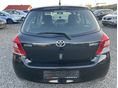 TOYOTA YARIS 2010/10 - 6