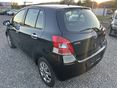 TOYOTA YARIS 2010/10 - 7